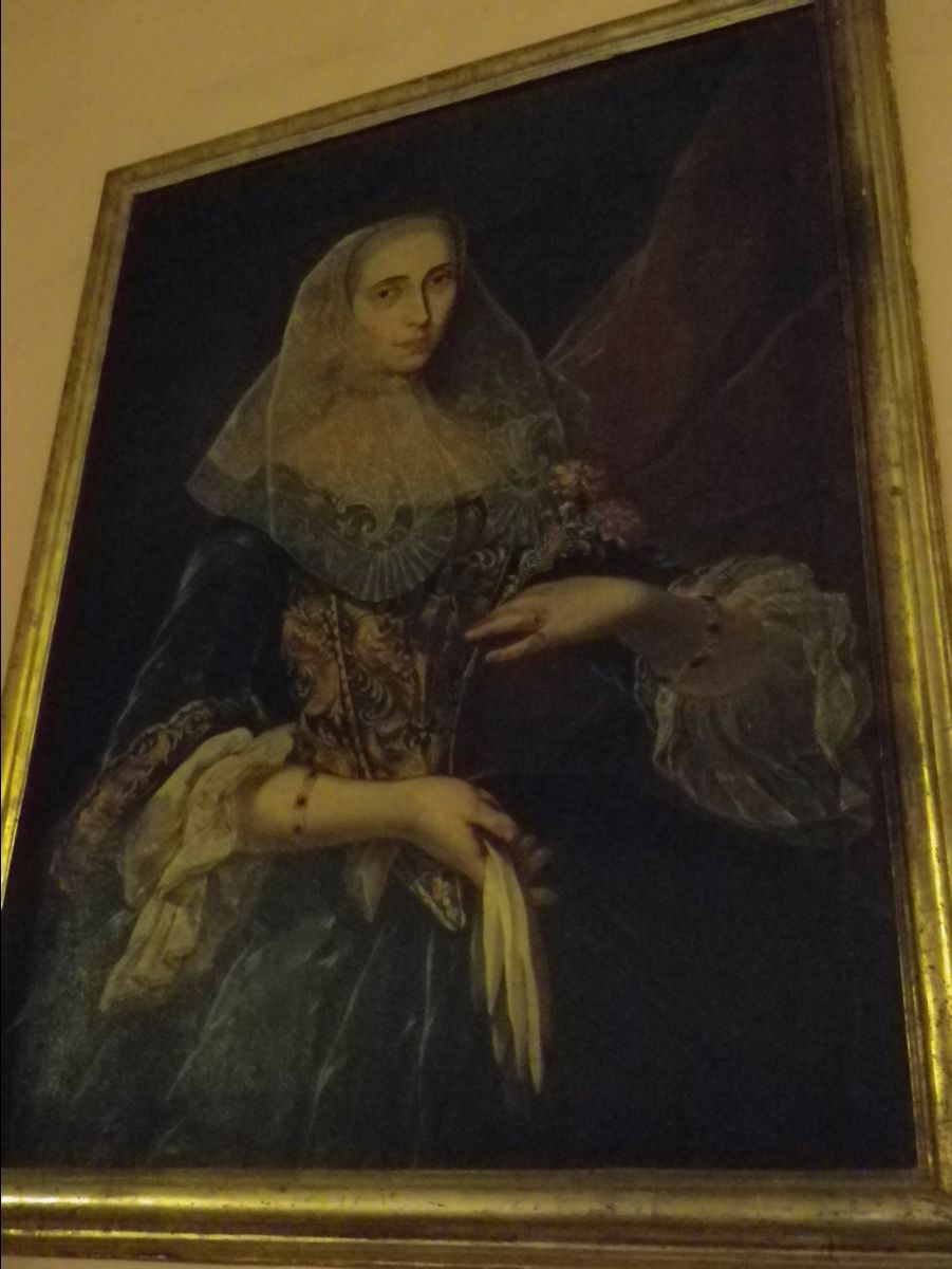 Casa Rocca Piccola29